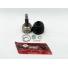 AKS KAFASI DIS (ABSSIZ 33X25X52 UZUNLUK:170mm) OPEL ASTRA G ZAFIRA A VECTRA B 98 >