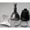 AKS KAFASI DIS (ABSSIZ 33X26X52,5 UZNLK:159,5MM) OPEL ASTRA H ZAFIRA B 1.7 CDTI 1.9 CDTI 2.0 04 >