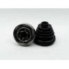 AKS KAFASI DIS (ABSSIZ 36X30X53,2 UZNLK:138,5MM) VW GOLF4 BORA LEON 1.6 1.8T1.9TDI 98 >