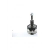 AKS KAFASI DIS (ABSSIZ 38X27X63 UZUNLUK:168,5mm) VW T5 1.9TDI 04- >