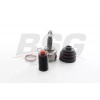 AKS KAFASI DIS . ALMERA (N16) 1.8 00-03