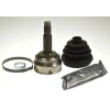 AKS KAFASI DIŞ ASTRA F 9198 CORSA B 9300 VECTRA B 9502 TIGRA 1.6 16V 9498