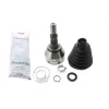 AKS KAFASI DIS ASTRA H 1.3-1.6-1.7-1.8 04-07