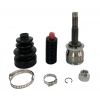 AKS KAFASI DIS AVEO T300 A13DTC Z13DTE A13DTE 12-