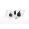 AKS KAFASI DIS AVEO T300 F16D4 12-