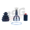 AKS KAFASI DIS CORSA D A13DTC Z13DTE A13DTE 13-