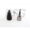 AKS KAFASI DIS CORSA D Z10XEP A10XEP Z12XEP A12XEL A12XER 08-15