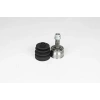 AKS KAFASI DIS CORSA D Z10XEP Z12XEP 07-