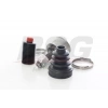 AKS KAFASI DIS CORSA D Z14XEP A14XEL A14XER 10-15