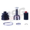 AKS KAFASI DIS CORSA E ADAM A12XEL B12XEL 13-