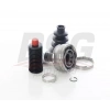 AKS KAFASI DIS CORSA E ADAM A14XEL A14XER B14XEL B14XER 13-