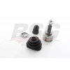 AKS KAFASI DIS CVT : ABS`LI PRIMERA (P12) 2.0 02-07