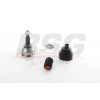 AKS KAFASI DIS CVT JUKE (F15) 1.5 DCI 10-