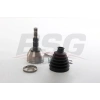 AKS KAFASI DIS F17 MEKANIK SANZUMAN MERIVA B A14NEL B14NEL A13DTC A13DTE 10-