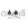 AKS KAFASI DIS GOLF4-BORA-A3-TOLEDO-OCTAVIA AGR-AHF-ALH 1,9 TDI 97-04