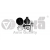 AKS KAFASI DIS GOLF4-BORA-A3-TOLEDO-OCTAVIA AKL-AEH-BFQ 1,6 97-04