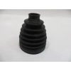 AKS KAFASI DIS . HILUX (KUN25, KUN26) 2.5 D4D:3.0 D4D 06-15