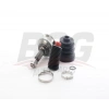 AKS KAFASI DIS KALOS AVEO F14D3 06-