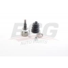 AKS KAFASI DIS M32 MANUEL SANZUMAN ASTRA K B14XFT B14XFL 16-