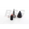 AKS KAFASI DIS MEGANE II / LOGAN 1.4 - 1.6 16V 02-