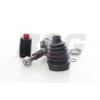 AKS KAFASI DIS MERIVA A Z17DT Z17DTH 04-10