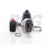 AKS KAFASI DIS MERIVA B A17DTC A17DTI 11-