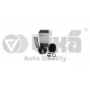 AKS KAFASI DIS PASSAT-A4-A6 ADR-AEB-APU-AWT 1,8-1,8 T 97-04