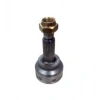 AKS KAFASI DIŞ ROVER 25 1.4 1.6 00 214 1.6 9400 ABSLİ