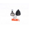 AKS KAFASI DIS SAG (120MM) VOLKSWAGEN POLO (AW1) 1.0 TSI DSG 2017 >