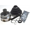 AKS KAFASI DIŞ SET PASSAT A4 A6 1.9 TDI 9705 AFN AVG AVF