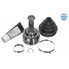 AKS KAFASI DIŞ SET TRANSPORTER T4 2.4 D 2.5 TDI 9702 (ESKİ KOD 302446)