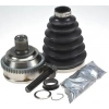 AKS KAFASI DIŞ SET TRANSPORTER T5 T6 1.9 TDI 2.0 TDI AXB CAAA CAAB