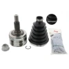 AKS KAFASI DIS SET W638 M611 99-03