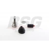 AKS KAFASI DIS UZUNLUK 150 MM ALBEA -PALIO 1,2-1,4-1,6 02-