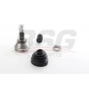 AKS KAFASI DIS UZUNLUK 190 MM ( 54 DIS ABSLI ) 18Q DUCATO/BOXER/JUMPER 2,5-2,8 94-