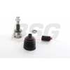 AKS KAFASI DIS UZUNLUK 193,5 MM ( KISA SASE ) DUCATO III 2,2 06-