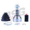 AKS KAFASI DIS UZUNLUK 198 MM DUCATO III/BXR III/JUMPER III 2,2-2,3 06-