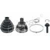 AKS KAFASI DIS VW POLO JETTA 2 GOLF2 CORDOBA AUDI A6 A80 A100 2.0 E 86>