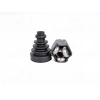 AKS KAFASI IC (108MM 27X26X35) OPEL ASTRA J INGISNIA 2.0 09-17