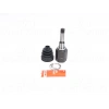 AKS KAFASI IC (216MM 22X23X35) OPEL ASTRA J CORSA E 1.6 09-15
