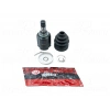 AKS KAFASI IC (22X21X35 UZUNLUK 152MM) OPEL CORSA D CORSA E 1.2 1.4 06 >