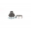 AKS KAFASI IÇ 301141 (100 MM) GOLF1-GOLF2-GOLF3-POLO CLASSIC BM 78-