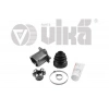 AKS KAFASI IÇ 302261 / 301106 GOLF2-GOLF3-GOLF4-GOLF5-JETTA-PASSAT-A3-TOLEDO-LEON BM 81-13