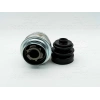 AKS KAFASI IC (ABSSIZ 26X30X46,8 UZNLK:132MM AT) VW T5 2.5 TDI 04 >