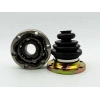 AKS KAFASI IC (ABSSIZ 28X108 UZUNLUK:31,8mm) VW T4 95 >