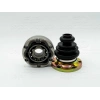 AKS KAFASI IC (ABSSIZ 28X108 UZUNLUK:32mm AT) VW T5 1.9TDI 04 >