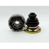 AKS KAFASI IC (ABSSIZ 33X108 UZUNLUK:31,8mm) VW T4 1.9 2.4D TD 91-96