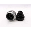 AKS KAFASI IC (ABSSIZ 34X25X35 UZUNLUK:101mm) OPEL ASTRA H VECTRA A