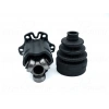 AKS KAFASI IC (ABSSIZ 34X85 UZUNLUK:85mm) VW GOLF4 BORA FABIA POLO 1.4 1.9D 98 >