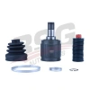 AKS KAFASI IÇ . ACCORD (CB, CD) : ACCORD (CH) 2.0 98-02 2.0 90-95